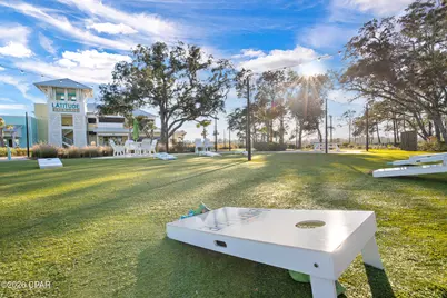 8490 Landshark Boulevard, Panama City Beach, FL 32413 - Photo 123
