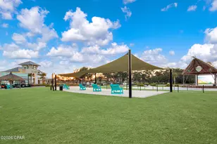 8490 Landshark Blvd, Panama City Beach, FL 32413 - Photo 139