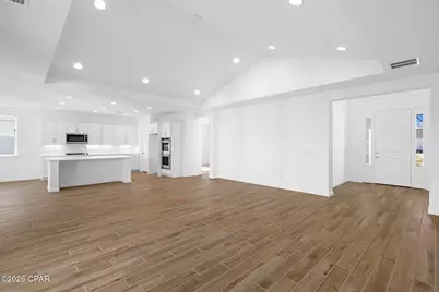 8490 Landshark Boulevard, Panama City Beach, FL 32413 - Photo 9