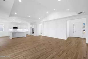 8490 Landshark Blvd, Panama City Beach, FL 32413 - Photo 9