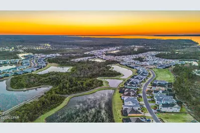 8490 Landshark Boulevard, Panama City Beach, FL 32413 - Photo 79