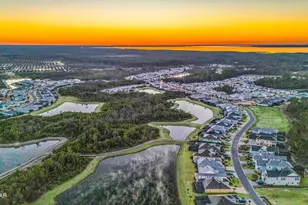 8490 Landshark Blvd, Panama City Beach, FL 32413 - Photo 79