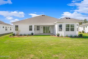 8490 Landshark Blvd, Panama City Beach, FL 32413 - Photo 43