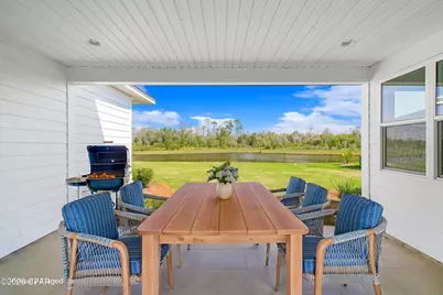 8490 Landshark Boulevard, Panama City Beach, FL 32413 - Photo 37