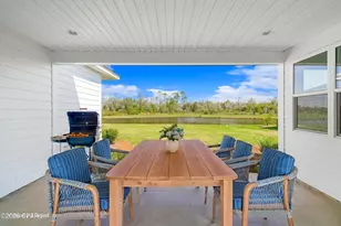 8490 Landshark Blvd, Panama City Beach, FL 32413 - Photo 37