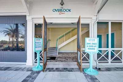 8490 Landshark Boulevard, Panama City Beach, FL 32413 - Photo 199