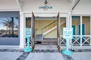 8490 Landshark Blvd, Panama City Beach, FL 32413 - Photo 199