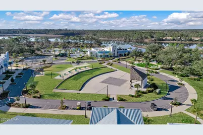8490 Landshark Boulevard, Panama City Beach, FL 32413 - Photo 107