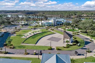 8490 Landshark Blvd, Panama City Beach, FL 32413 - Photo 107