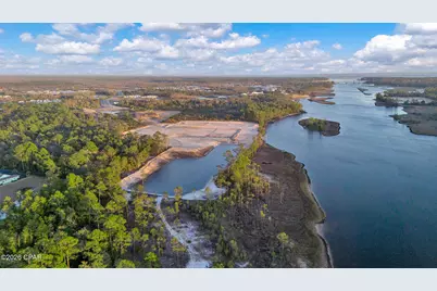 8490 Landshark Boulevard, Panama City Beach, FL 32413 - Photo 135