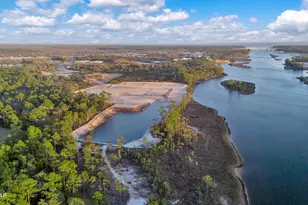 8490 Landshark Blvd, Panama City Beach, FL 32413 - Photo 135