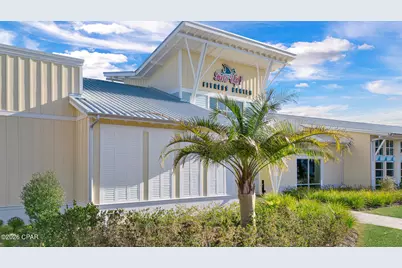 8490 Landshark Boulevard, Panama City Beach, FL 32413 - Photo 111