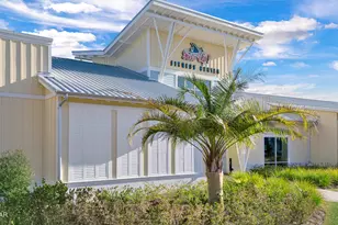 8490 Landshark Blvd, Panama City Beach, FL 32413 - Photo 111