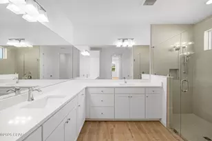 8490 Landshark Blvd, Panama City Beach, FL 32413 - Photo 21