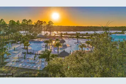 8490 Landshark Boulevard, Panama City Beach, FL 32413 - Photo 131