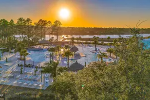 8490 Landshark Blvd, Panama City Beach, FL 32413 - Photo 131