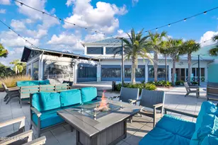 8490 Landshark Blvd, Panama City Beach, FL 32413 - Photo 189