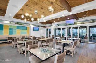 8490 Landshark Blvd, Panama City Beach, FL 32413 - Photo 169