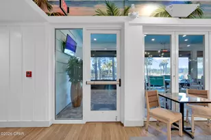 8490 Landshark Blvd, Panama City Beach, FL 32413 - Photo 171