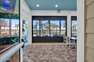8490 Landshark Blvd, Panama City Beach, FL 32413 - Photo 173