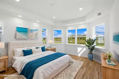 8490 Landshark Boulevard, Panama City Beach, FL 32413 - Photo 17