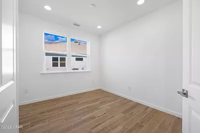 8490 Landshark Boulevard, Panama City Beach, FL 32413 - Photo 27