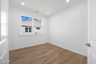 8490 Landshark Blvd, Panama City Beach, FL 32413 - Photo 27