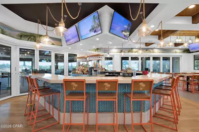 8490 Landshark Boulevard, Panama City Beach, FL 32413 - Photo 165