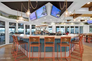 8490 Landshark Blvd, Panama City Beach, FL 32413 - Photo 165