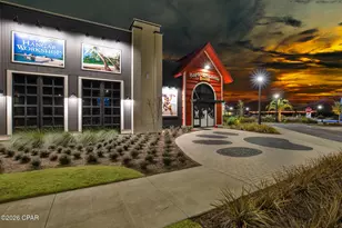 8490 Landshark Blvd, Panama City Beach, FL 32413 - Photo 65