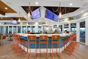 8490 Landshark Blvd, Panama City Beach, FL 32413 - Photo 167