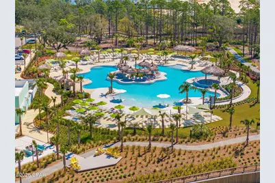 8490 Landshark Boulevard, Panama City Beach, FL 32413 - Photo 55