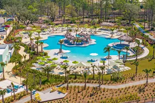 8490 Landshark Blvd, Panama City Beach, FL 32413 - Photo 55