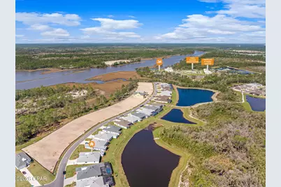 8490 Landshark Boulevard, Panama City Beach, FL 32413 - Photo 51