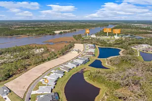 8490 Landshark Blvd, Panama City Beach, FL 32413 - Photo 51