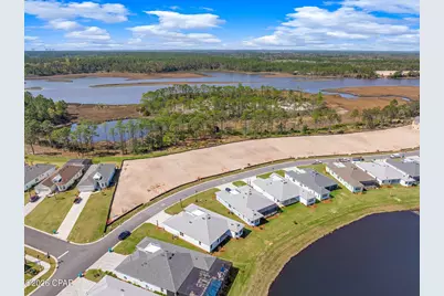 8490 Landshark Boulevard, Panama City Beach, FL 32413 - Photo 45