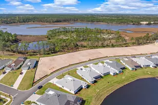 8490 Landshark Blvd, Panama City Beach, FL 32413 - Photo 45