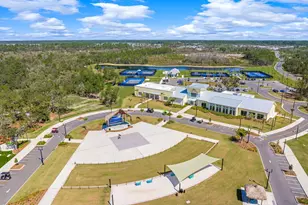 8490 Landshark Blvd, Panama City Beach, FL 32413 - Photo 57