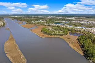 8490 Landshark Blvd, Panama City Beach, FL 32413 - Photo 49