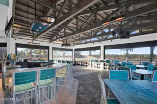 8490 Landshark Blvd, Panama City Beach, FL 32413 - Photo 181