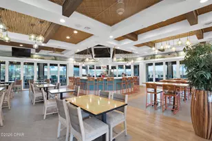 8490 Landshark Blvd, Panama City Beach, FL 32413 - Photo 159