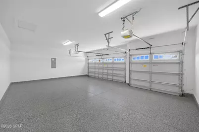 8490 Landshark Boulevard, Panama City Beach, FL 32413 - Photo 39