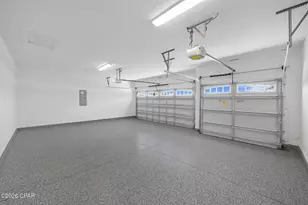 8490 Landshark Blvd, Panama City Beach, FL 32413 - Photo 39