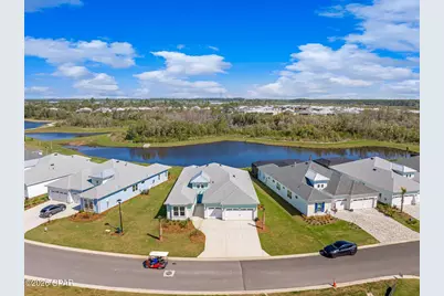 8490 Landshark Boulevard, Panama City Beach, FL 32413 - Photo 41