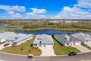 8490 Landshark Blvd, Panama City Beach, FL 32413 - Photo 41