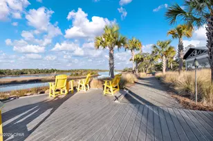 8490 Landshark Blvd, Panama City Beach, FL 32413 - Photo 191