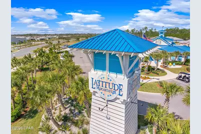 8490 Landshark Boulevard, Panama City Beach, FL 32413 - Photo 53