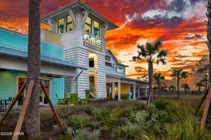 8490 Landshark Blvd, Panama City Beach, FL 32413 - Photo 145