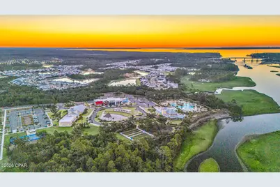 8490 Landshark Boulevard, Panama City Beach, FL 32413 - Photo 77