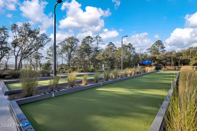 8490 Landshark Boulevard, Panama City Beach, FL 32413 - Photo 127
